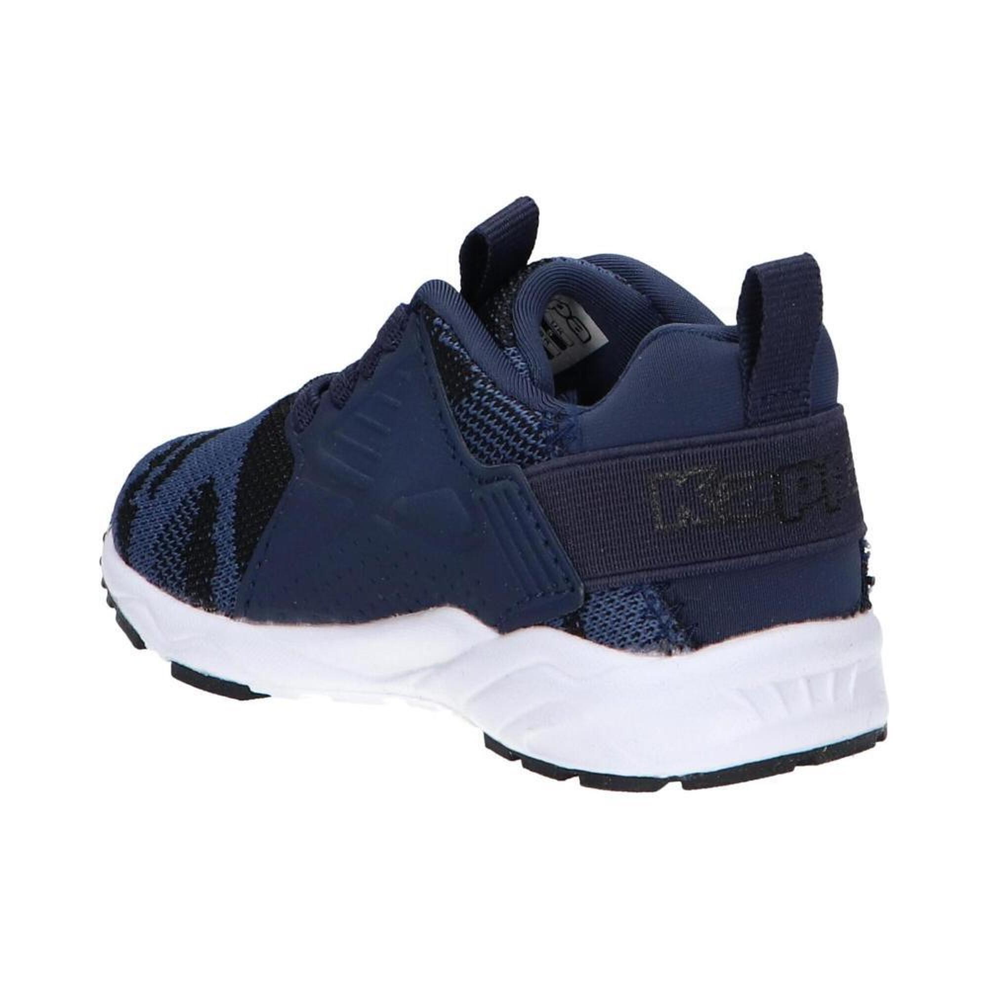 Sneakers Multisport Bébé SAN PUERTO EV INF BB