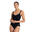 Maillot de bain une-pièce Femme - Bodylift Elisabetta U Back