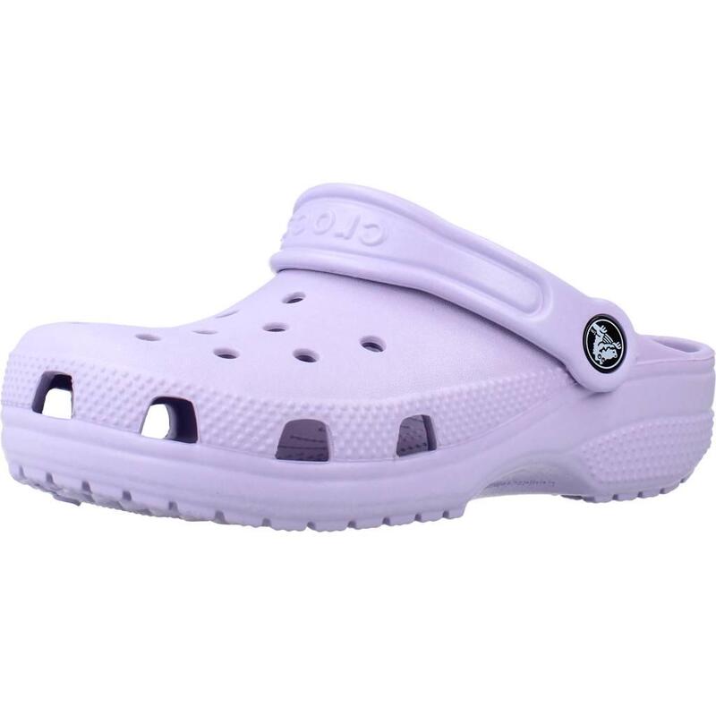 Zoccoli classici per bambini Crocs