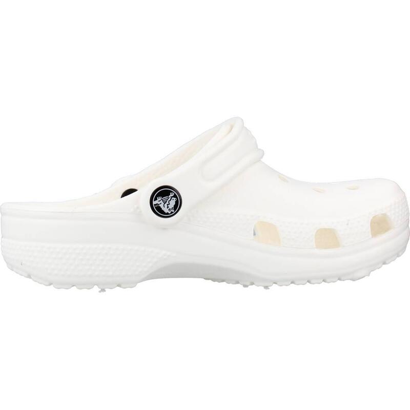 Klassieke klompen voor kinderen Crocs