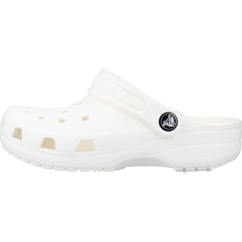 Scarpa universali bambini Crocs Classic 2/5