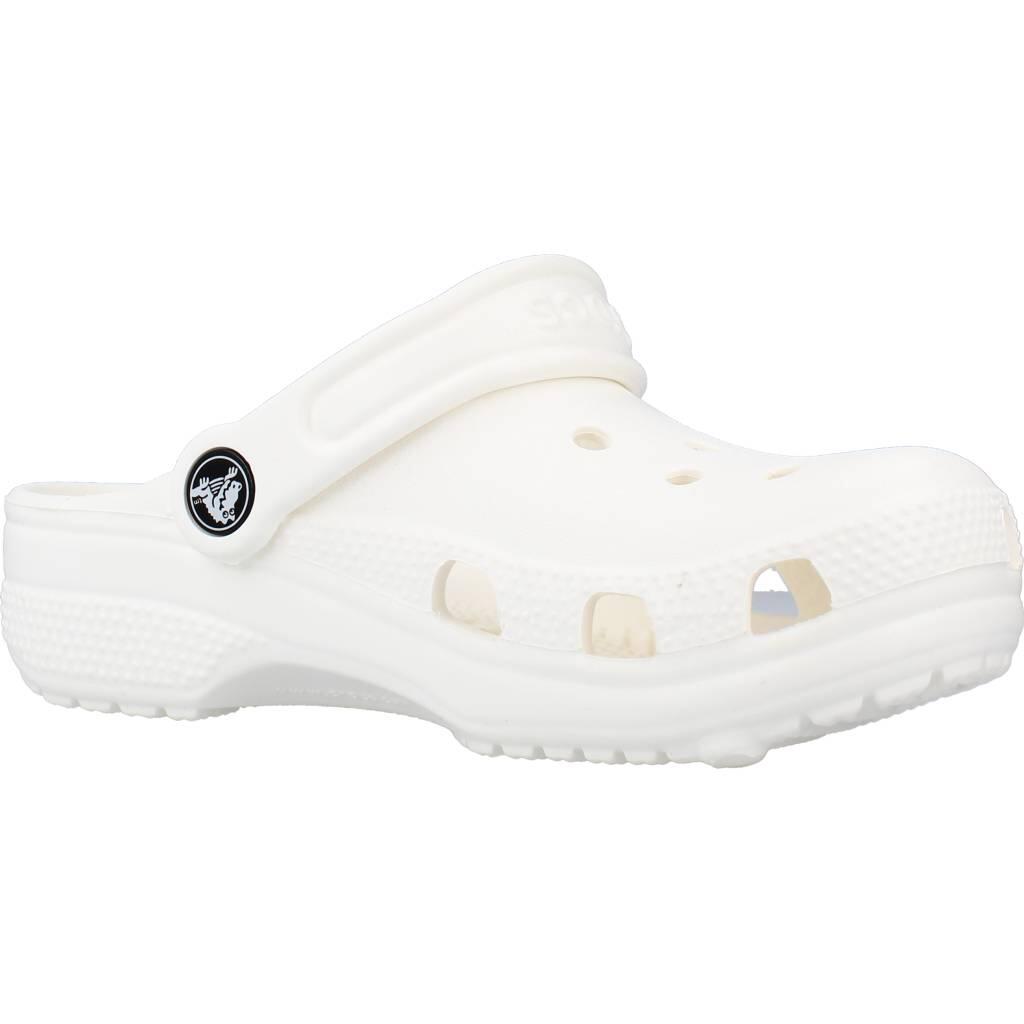 Scarpa universali bambini Crocs Classic 5/5