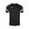 Camiseta Manga Corta Warrior Kelme Gris
