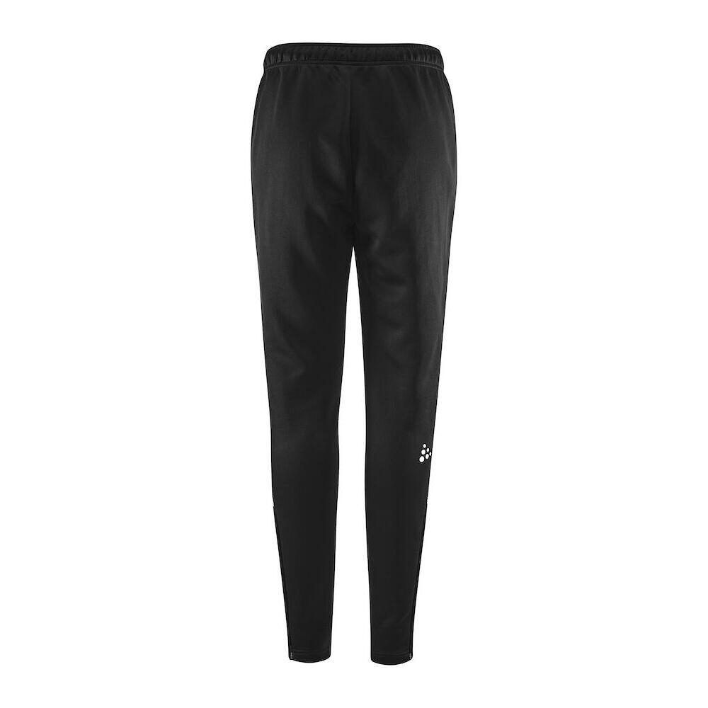 Jogging Craft Squad 2.0 3/5