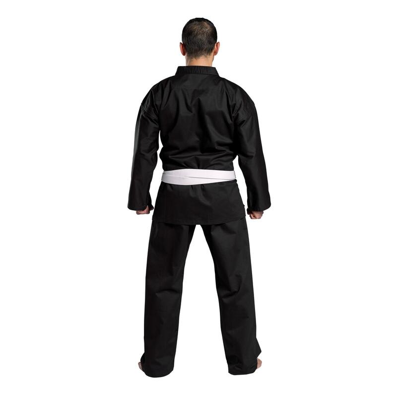 Kimono karate Kwon Tradizionale 8 Oz.