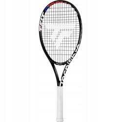 Raquette de tennis Tecnifibre T-Fit 275 2023