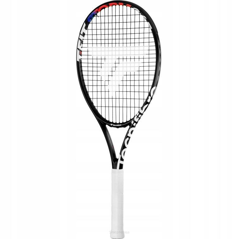 Tennis racket Tecnifibre TFIT 275 2023