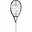 Raquette de tennis Tecnifibre TFIT 275 2023