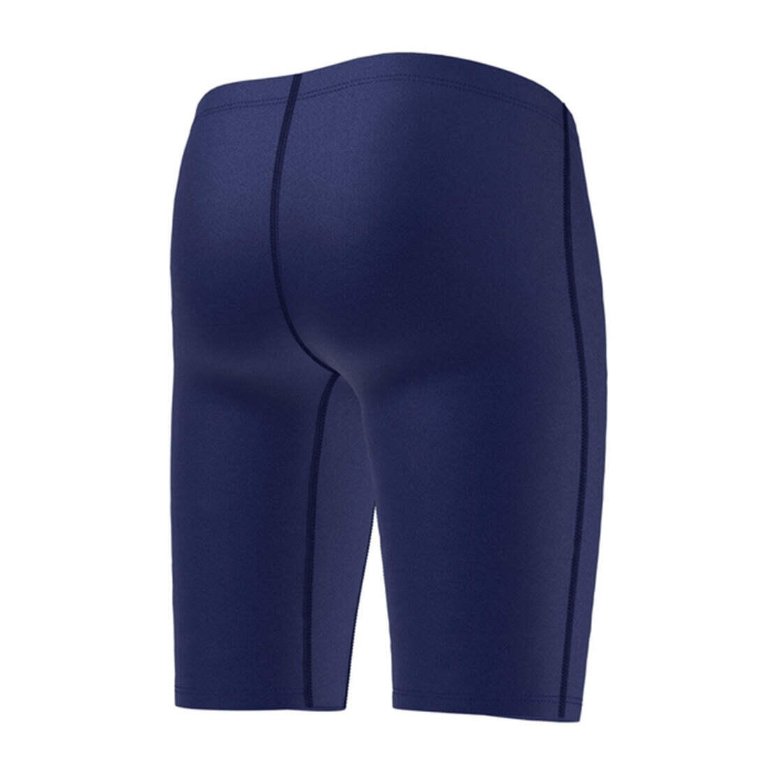 Jammer enfant Nike Swim Hydrastrong Solid 4/5