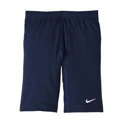 Jammer enfant Nike Swim Hydrastrong Solid