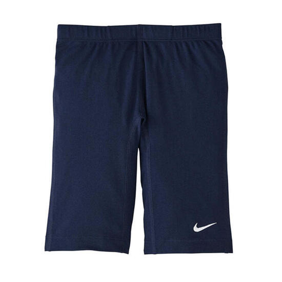 Jammer enfant Nike Swim Hydrastrong Solid