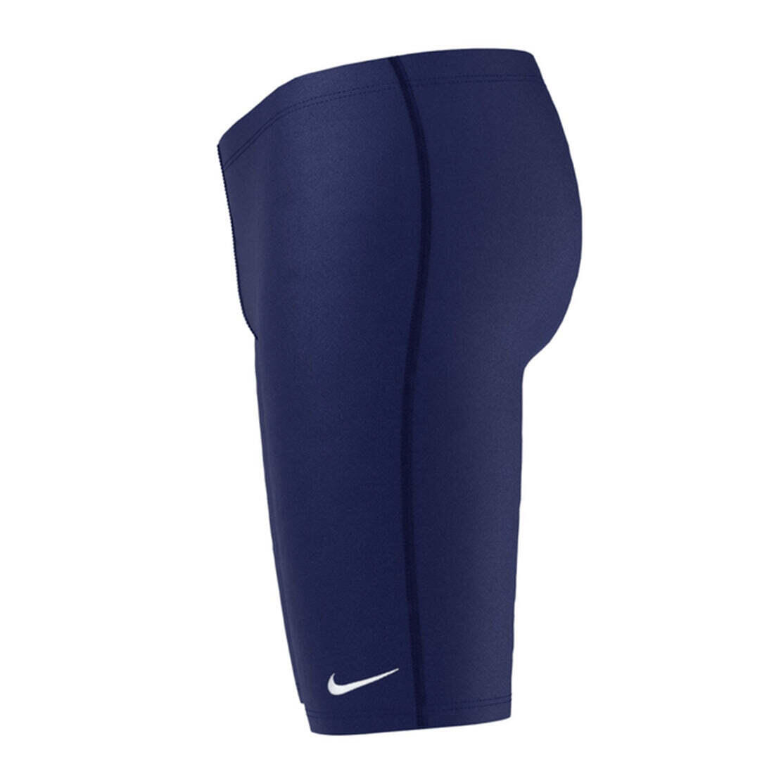 Jammer enfant Nike Swim Hydrastrong Solid 3/5