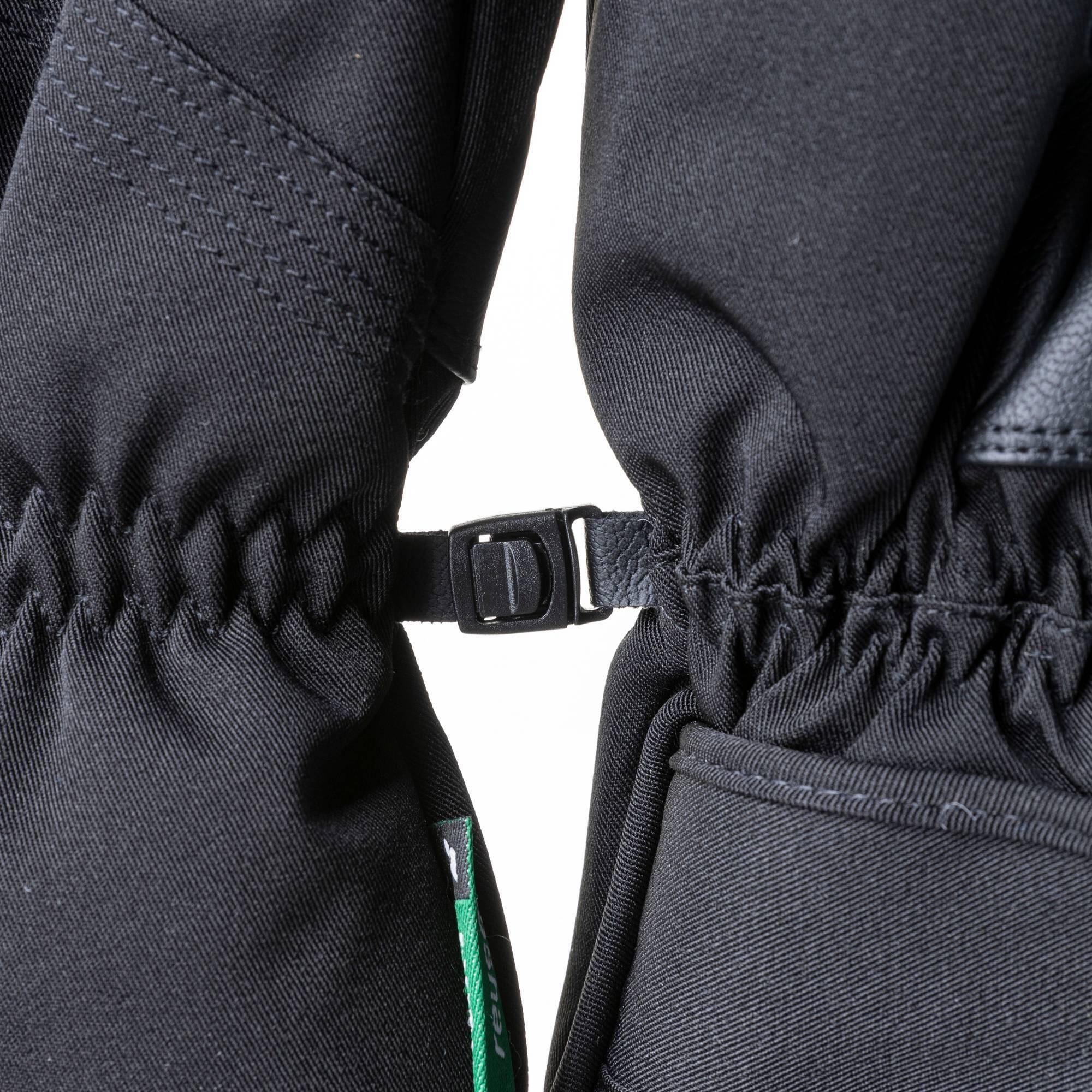 Guanti da sci Reusch Vermont R-TEX® ECO 3/3