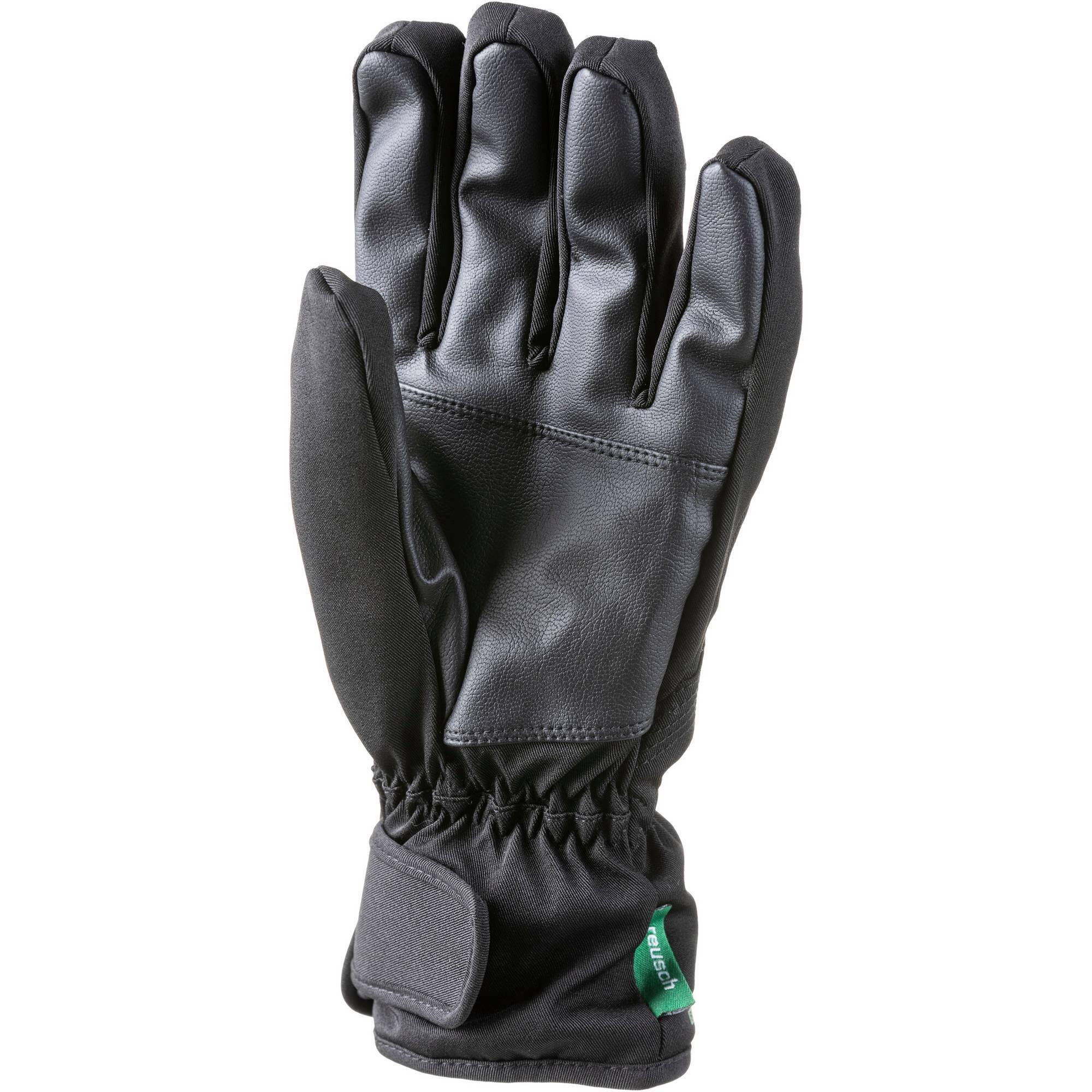 Guanti da sci Reusch Vermont R-TEX® ECO 2/3
