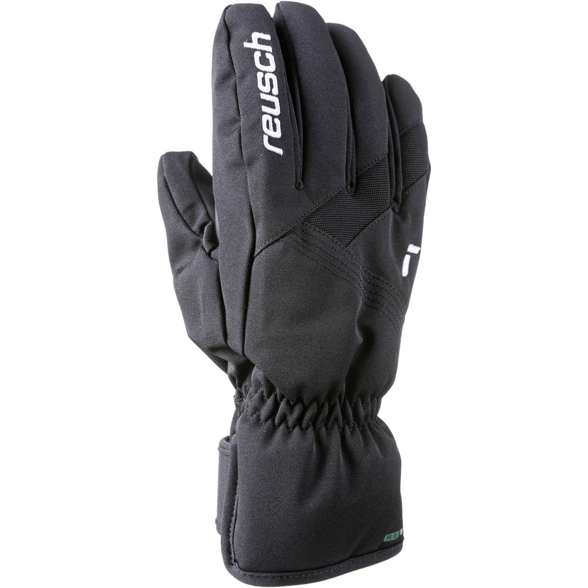 REUSCH picture