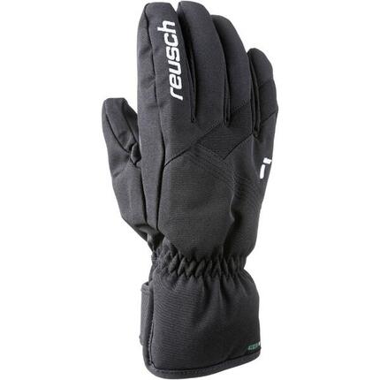Skihandschoenen Reusch Vermont R-TEX® ECO