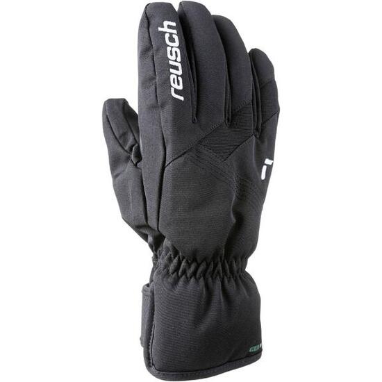 Skihandschoenen Reusch Vermont R-TEX® ECO