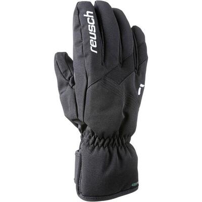Skihandschuhe Reusch Vermont R-TEX® ECO