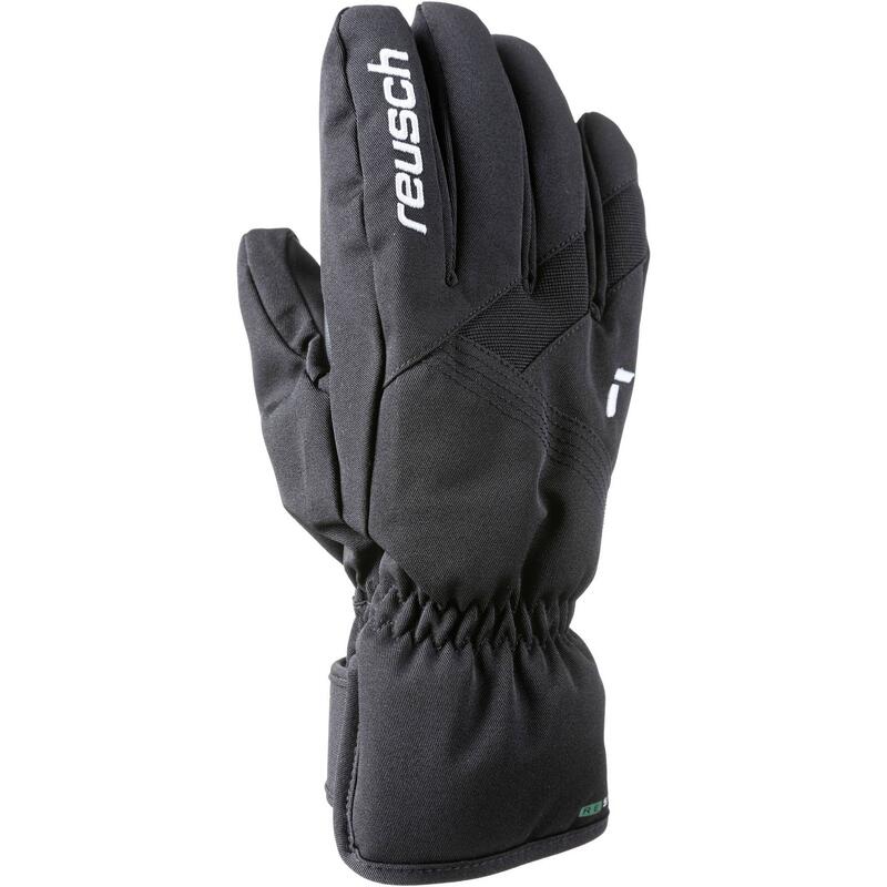 Gants de ski Reusch Vermont R-TEX® ECO