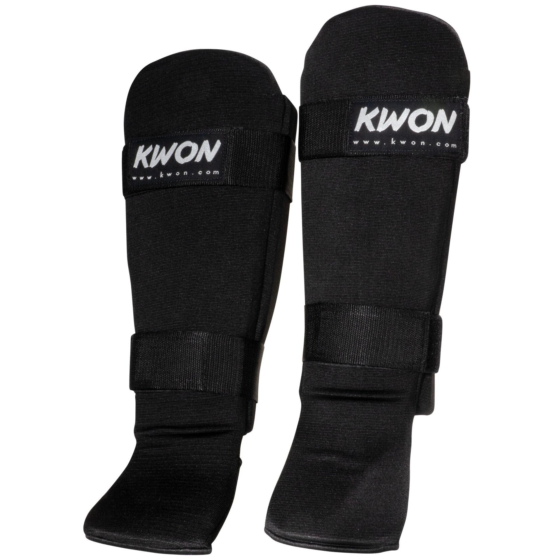 KWON picture