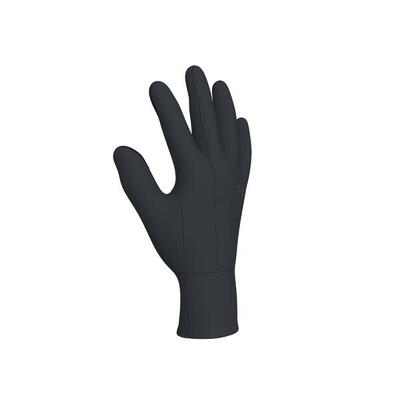 Dames onderhandschoenen under armour storm