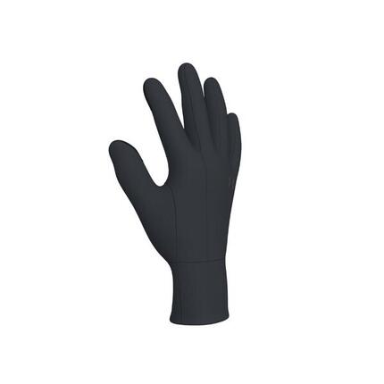 Dames onderhandschoenen Under Armour Storm