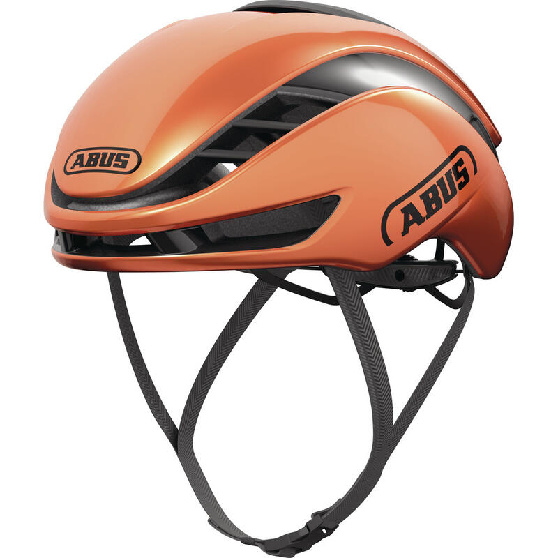 Casque Abus GameChanger 2.0