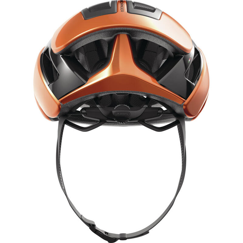 Casque Abus GameChanger 2.0