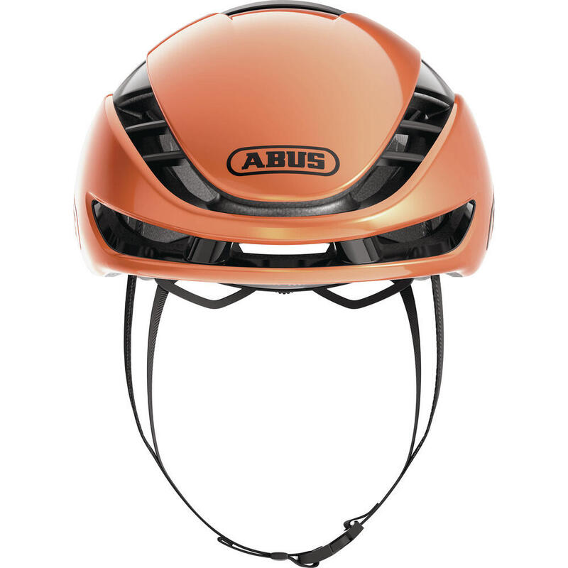 Casque Abus GameChanger 2.0