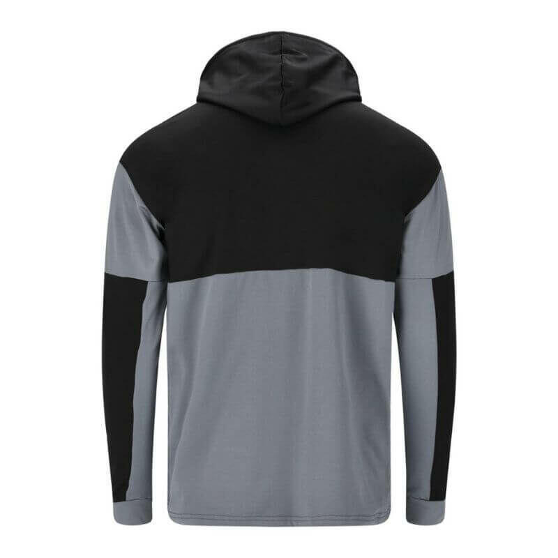 Sweatshirt à capuche FZ Forza Shock 2/3