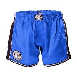 Pantaloncini on sale boxe decathlon