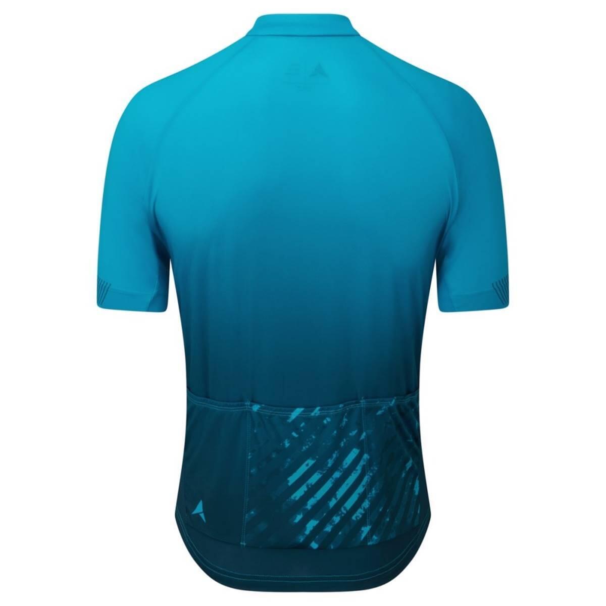 Maillot manches courtes Altura Airstream 2022 2/5