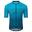 Maillot manches courtes Altura Airstream 2022