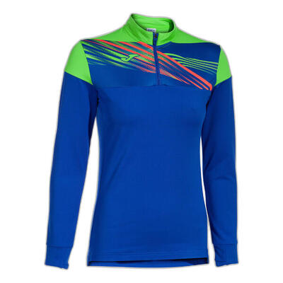 Dames sweatshirt joma elite x
