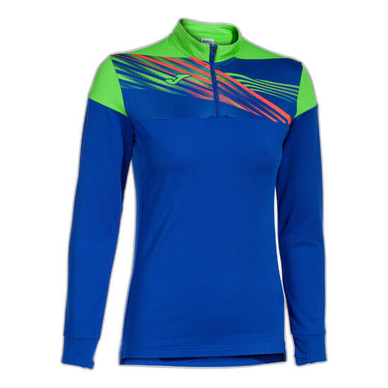 Felpa da donna Joma Elite X