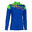 Sudadera Running Mujer Joma Elite X Royal