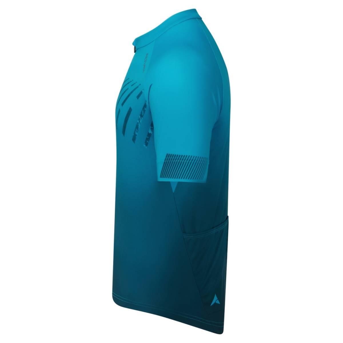 Maillot manches courtes Altura Airstream 2022 3/5
