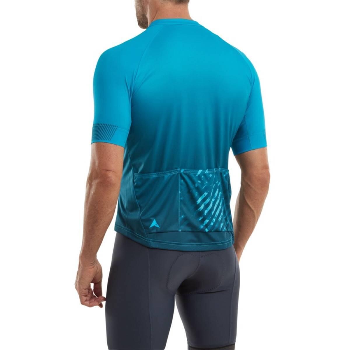 Maillot manches courtes Altura Airstream 2022 5/5