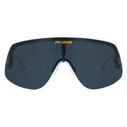 Lunettes polarisé Pit Viper The Exec Limousine