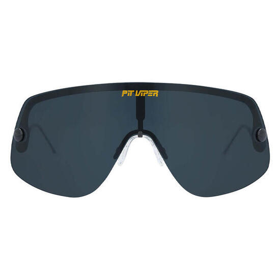 Lunettes polarisé Pit Viper The Exec Limousine