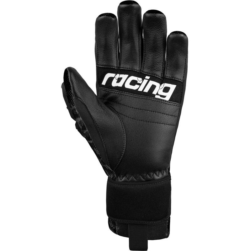 Gants de ski Reusch World Cup Warrior Neo