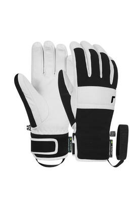 Fingerhandschuhe Explorer Pro R-TEX® PCR