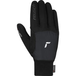 Gants de ski Reusch Garhwal Hybrid Touch-tec