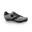 Chaussures vélo Sidi Aertis