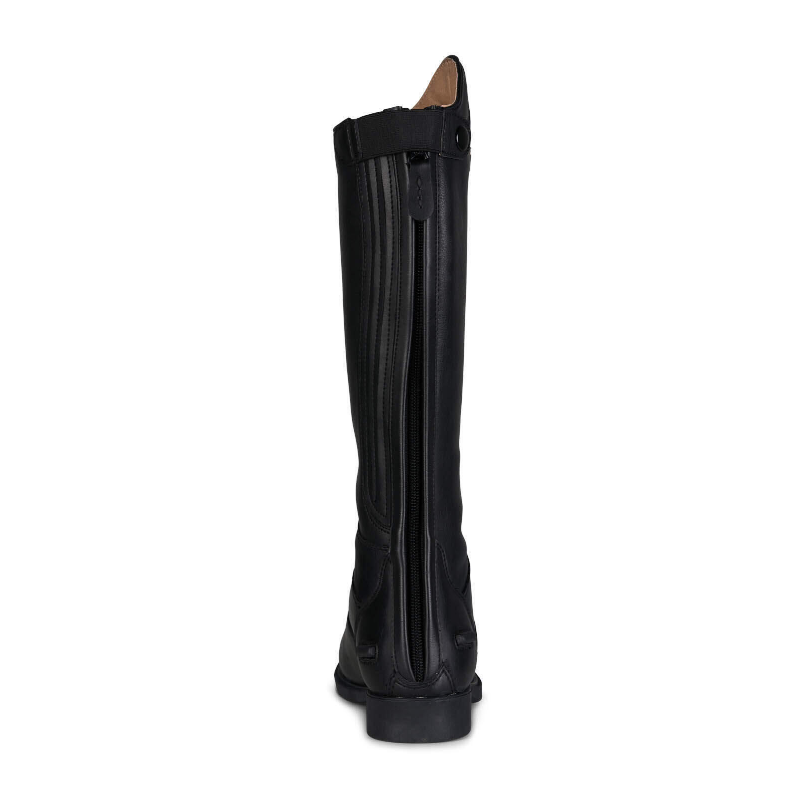 Botas de equitação para crianças Horze Rover 3/6