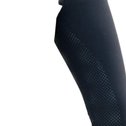 Pantalon équitation full grip femme Horze Grand Prix