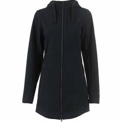 Softshell parka voor dames Cavallo Gorjana