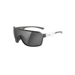 Lunettes - protection 100% uv - uva - uvb Gist