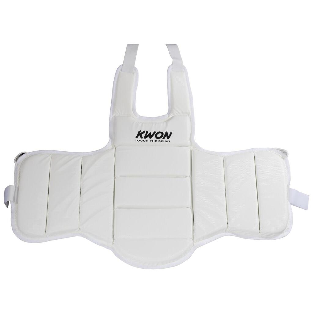 Karate training jacket Kwon