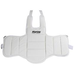 Veste d'entraînement Karaté Kwon